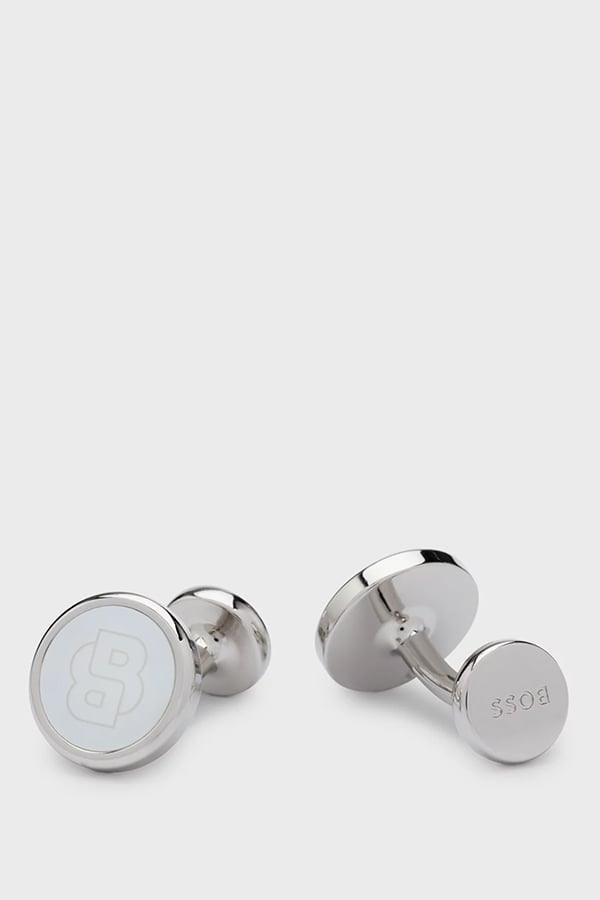 ΜΑΝΙΚΕΤΟΚΟΥΜΠΑ BOSS - 101 ΛΕΥΚΟ